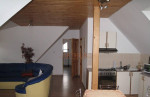 ARTHUR - Prenájom 4-izbového RD pre rodinu aj firmu,Ružinov – fotka 4