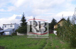 6-izbový RD, Borský Mikuláš okr. Senica – fotka 2