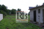 6-izbový RD, Borský Mikuláš okr. Senica – fotka 3