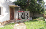 6-izbový RD, Borský Mikuláš okr. Senica – fotka 4