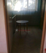 Na predaj 4 izbový rodinný dom - NR, Čakajovce (653-12-ST) – fotka 2