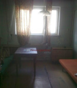 Na predaj 4 izbový rodinný dom - NR, Čakajovce (653-12-ST) – fotka 3