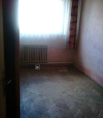Na predaj 4 izbový rodinný dom - NR, Čakajovce (653-12-ST) – fotka 4