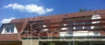 ID2621 - Prenájom rodinného domu, Košice IV – fotka 4
