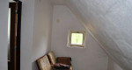 Exkluzívne - rodinný dom, 730m2, Piesky – fotka 4