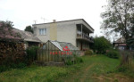 Na predaj rodinny dom,pozemok 4000m2,Rožnavské Bystré – fotka 2