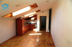 Na predaj rodinný dom 7 2, 1081 m2, Dubnica n/V, garáž – fotka 2