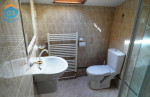 Na predaj rodinný dom 7 2, 1081 m2, Dubnica n/V, garáž – fotka 3