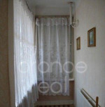 ID2622 - Rodinný dom Čečejovce - Košice okolie – fotka 3