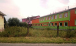 Starý dom s veľkým pozemkom – fotka 2