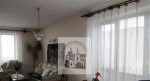 Rodinný dom v Čečejovciach – fotka 3