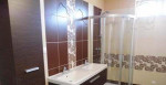 Na predaj 4-izb. novostavba bungalovu, Veľký Lapáš, cena 88.000 EUR – fotka 3