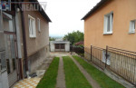 Predaj - Rodinný dom, dobrá lokalita, pozemok 841 m2, Prievidza – fotka 2