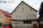 Predaj - Rodinný dom, dobrá lokalita, pozemok 841 m2, Prievidza – fotka 4