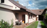 Rd - záhorská Ves, pozemok 786 m2 – fotka 4