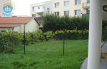 Na predaj novostavba RD 5 kk, 283m2, Piešťany – fotka 2