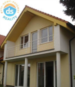 Na predaj novostavba RD 5 kk, 283m2, Piešťany – fotka 3
