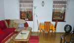 PB1666 Rodinný Dom v Udiči - novostavba vrátane krbu 262 m2 – fotka 3
