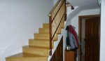 PB1666 Rodinný Dom v Udiči - novostavba vrátane krbu 262 m2 – fotka 4
