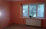 ARTHUR - 3i.RD Vajnory centrum – fotka 2