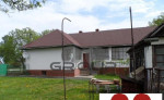 Na predaj RD v obci Seňa, Košice - okolie – fotka 4