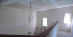 Na predaj 5-izbová novostavba RD, 150 m2, Beladice – fotka 4