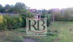 4-izbový RD, Záhorska Ves – fotka 4