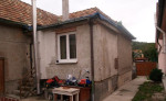 Predaj rodinného domu – fotka 2