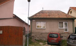 Predaj rodinného domu – fotka 3