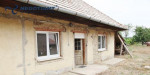 Predaj staršieho Rd - nitra (ID: 28195) – fotka 2