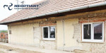 Predaj staršieho Rd - nitra (ID: 28195) – fotka 3