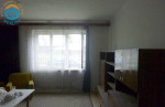 Na predaj RD 4 1, 1013 m2, Trenčianske Stankovce – fotka 3