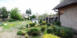 Predaj rodinný dom Šaľa - Neded (ID:27641) – fotka 4