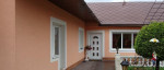 Predám rodinný dom – fotka 2