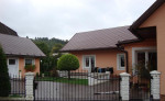 Predám rodinný dom – fotka 3