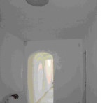 Predáme novší rodinný dom v Trnave – fotka 4