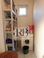 5-izbový RD, Bernolákovská, Ivanka pri Dunaji – fotka 2