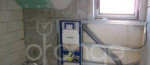 ID2633 - Novostavba rodinného domu v Barci – fotka 3