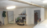 Predaj rodinného domu Košice - západ – fotka 2
