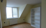 Rodinný dom na podnikanie s vl. bývaním - prenájom, 110 m2 – fotka 2