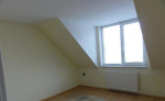 Rodinný dom na podnikanie s vl. bývaním - prenájom, 110 m2 – fotka 3