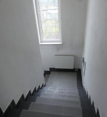 Rodinný dom na podnikanie s vl. bývaním - prenájom, 110 m2 – fotka 4