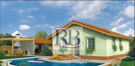 3-izbový RD, Veľké Leváre okr. Malacky – fotka 2