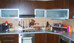 Na predaj rodinný dom po rekonštrukcii - NZ, Komjatice (664-12-ST) – fotka 2