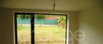 ID2650 - Novostavba domu na Severe, poz. 381 m2 – fotka 2