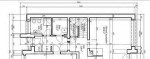ID2650 - Novostavba domu na Severe, poz. 381 m2 – fotka 3