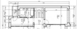 ID2650 - Novostavba domu na Severe, poz. 381 m2 – fotka 4