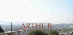 ARTHUR - Na prenájom 6 izbový rodinný dom na Bôriku, Hrebendova – fotka 3