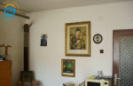 Na predaj rodinný dom 3 1, Dolná Tižina – fotka 2