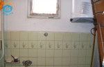 Na predaj rodinný dom 3 1, Dolná Tižina – fotka 4